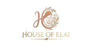 House of Elai - Home